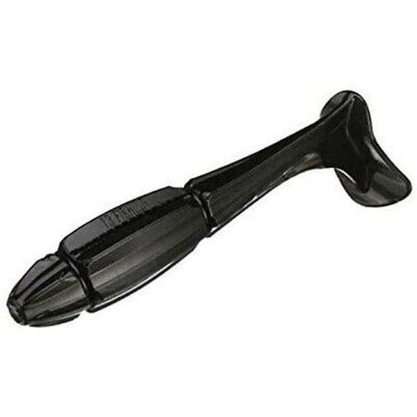 Desviacion 4.25 in. Churro Swimbait New Moon Lure DE2977215 - main